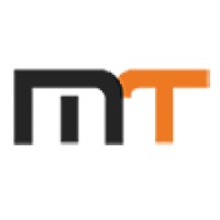 MacguyverTech logo - Similar company to Macnerd