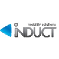 Induct Technology