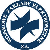 Wojskowe Zakłady Elektroniczne S.A. logo - Similar company to Pit-Radwar S.A.