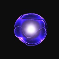 Justine AI logo - Similar company to Quantum Strategy Crypto Hedge Fund