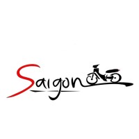 Saigon On Motorbike logo - Similar company to Mekong Eyes Cruises