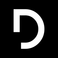 Dropp Technologies logo - Similar company to Droplinked