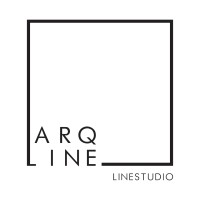 Studio Arqline logo - Similar company to Quali-A