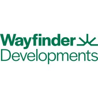 Wayfinder Developments logo - Similar company to Fields