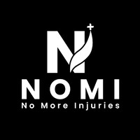 Nomi: No More Injuries