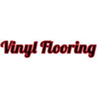 Vinyl Flooring L.L.C logo - Similar company to Floor Master - Flooring Specialist Uae