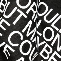 Studio But Maybe logo - Similar company to Tipografia Altedo