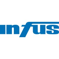Infus Medical logo - Similar company to Baycable