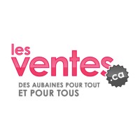 allsales.ca logo - Similar company to Neftis