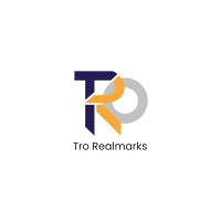 Tro Realmarks logo - Similar company to Auraspace