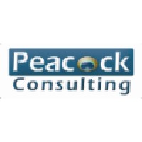 Peacock Consulting Pvt. Ltd