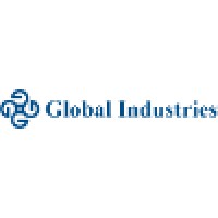 Global Industries | Technip