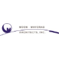 Moon Mayoras Architects, Inc. logo - Similar company to Root Engineers
