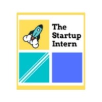 The Startup Intern logo - Similar company to Startup Intern