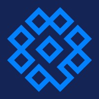 Proprio Expert logo - Similar company to Oreus