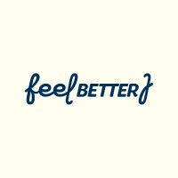 FeelBetter logo - Similar company to Bmind