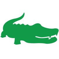 Jobgator- Snapping up your dream job logo - Similar company to Aapptec
