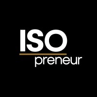 ISOpreneur logo - Similar company to Qa Certification