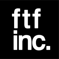 ＦＴＦ株式会社 logo - Similar company to 株式会社アドバン