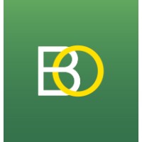 BO Packaging Chile logo - Similar company to Winpack Chile