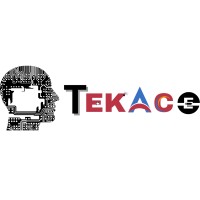 Technical Association of Computer Engineers (TEKACE-SRIT) logo - Similar company to Asme_Srit