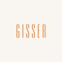 GISSER JEWELS logo - Similar company to Pda Group