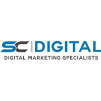 SC Digital logo - Similar company to Birdease Systems Inc