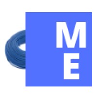 Manibhadra Enterprises logo - Similar company to Protech India