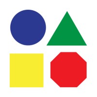 Learning in Museums logo - Similar company to Leeds City Museum