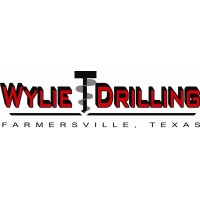 WYLIE DRILLING & DRAINAGE, INC. logo - Similar company to Taos Inc