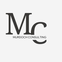 Murdoch Consulting logo - Similar company to Jollyvolt