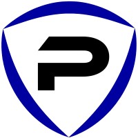 Protecto Health logo - Similar company to Dent-X Canada