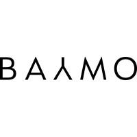 BAYMO logo - Similar company to Bilemon