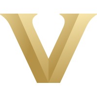 Center for Social Ventures @ Vanderbilt logo - Similar company to Versus Acta