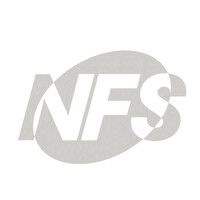 Never Far Studios logo - Similar company to 22Re