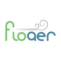 Floaer logo - Similar company to Delight Electro Services