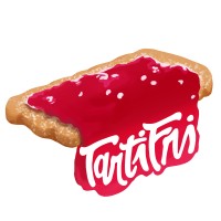 TartiFri logo - Similar company to Cartly