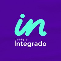 Colégio IN Belém logo - Similar company to Faculdade Esmac