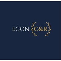ECON C&R logo - Similar company to Centre For Economic Integration Of Immigrant Professionals