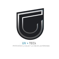 UV-Tech logo - Similar company to Uv Tech
