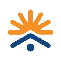 Eirsun Limited logo - Similar company to Trimech India