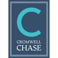 Cromwell Chase logo - Similar company to Teorema