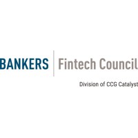 Bankers Fintech Council