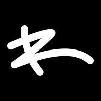 Noceda Art logo - Similar company to Arspect