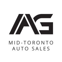 Mid Toronto Auto Sales logo - Similar company to Toronto Auto Group