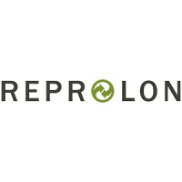 REPROLON logo - Similar company to Ormond Nurseries