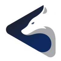 Wolfeco Media