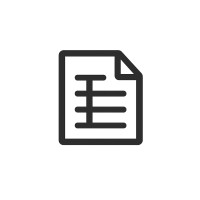 Ledgend logo - Similar company to Dy Digital Ltd