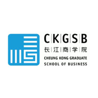 China Start logo - Similar company to Blackbow Software Co., Ltd