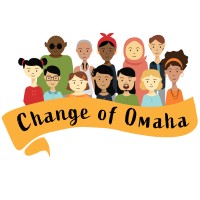 Change Of Omaha